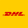 DHL (de) icon
