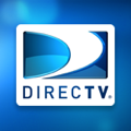 DirecTV icon