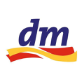 dm-drogerie markt icon