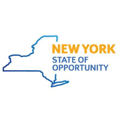 New York State Government Sites (SSO) icon