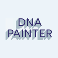 Passkeys App for DNA Painter