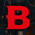 D&D Beyond icon