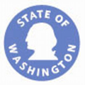 Washington State Department of Licensing icon