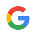 Google Domains icon