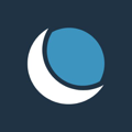 DreamHost icon