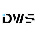 D W Service icon