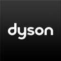 Dyson icon