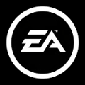 EA icon
