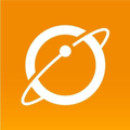 Earthlink icon