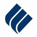 Eastern Bank icon