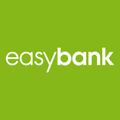 Easybank icon