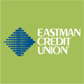 Eastman credit Union icon
