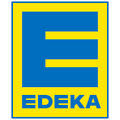 EDEKA icon