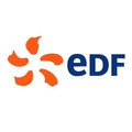 Passkeys App for edf