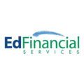 EdFinancial Services icon