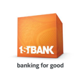 First Bank icon