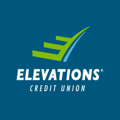 Elevations Credit Union icon