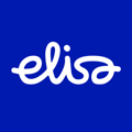 Elisa icon