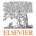 Elsevier icon