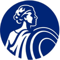 Equitable Advisors, LLC icon