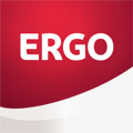 ERGO icon