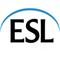 ESL FCU icon