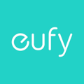Eufy icon