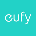 Passkeys App for Eufy