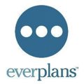 Everplans icon