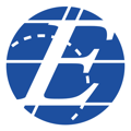 Express Scripts icon