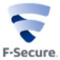 F-Secure icon