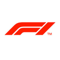 F1tv icon