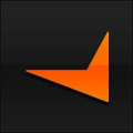 FACEIT icon