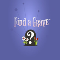 Find A Grave icon