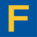 Fineco Bank icon