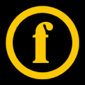 Finnkino icon