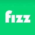 Fizz icon