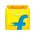 Flipkart icon