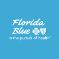 BC/BS Florida Blue icon