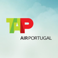 TAP Air Portugal icon