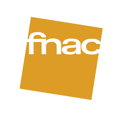 Fnac icon