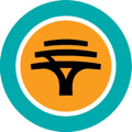 FNB (South Africa) icon