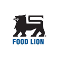 Food Lion icon