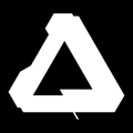 Affinity User Forum icon