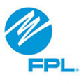 Florida Power and Light (FPL) icon