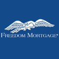 Freedom Mortgage icon
