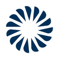 Frost Bank icon