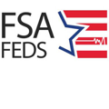 FSAFEDS icon