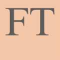 Financial Times (FT)] icon
