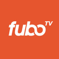 fuboTV icon